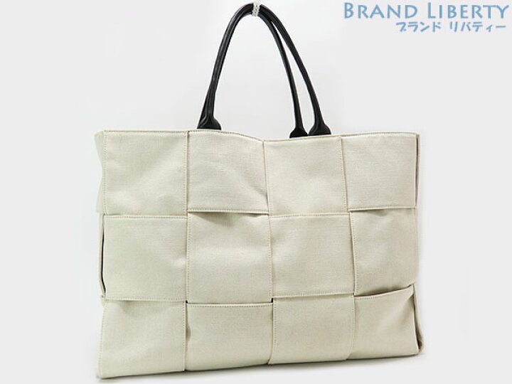 楽天市場】【激レア超美品】ボッテガ ヴェネタ BOTTEGA VENETA  