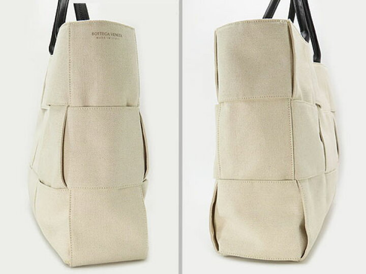 楽天市場】【激レア超美品】ボッテガ ヴェネタ BOTTEGA VENETA 