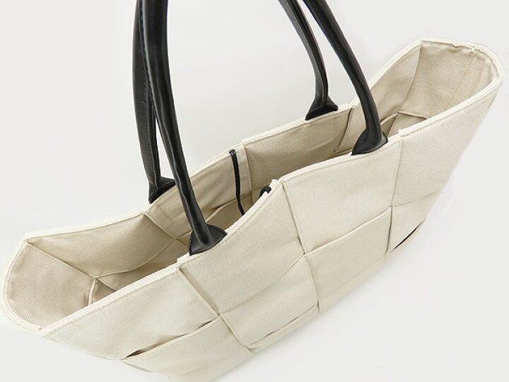 楽天市場】【激レア超美品】ボッテガ ヴェネタ BOTTEGA VENETA  