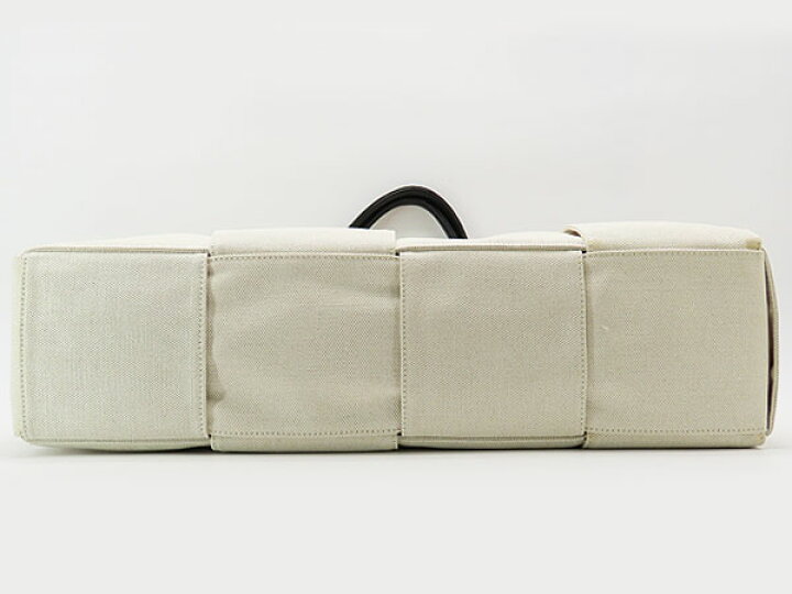 楽天市場】【激レア超美品】ボッテガ ヴェネタ BOTTEGA VENETA 