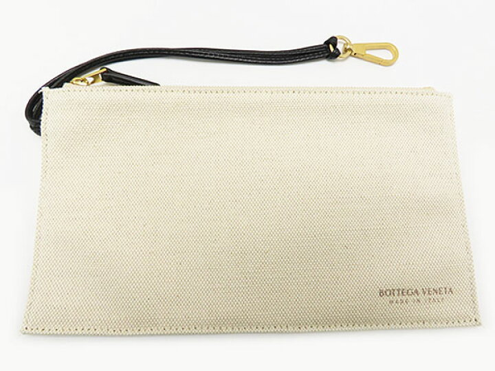 楽天市場】【激レア超美品】ボッテガ ヴェネタ BOTTEGA VENETA  