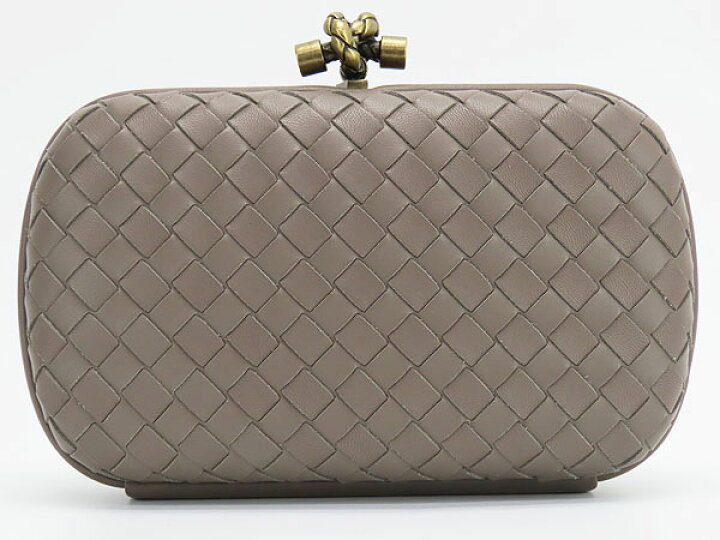 楽天市場】【激レア新品同様】ボッテガ ヴェネタ BOTTEGA VENETA 