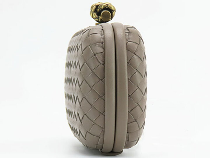 楽天市場】【激レア新品同様】ボッテガ ヴェネタ BOTTEGA VENETA  