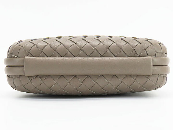 楽天市場】【激レア新品同様】ボッテガ ヴェネタ BOTTEGA VENETA 