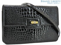 楽天市場】グッチ クロコダイル バッグの通販 