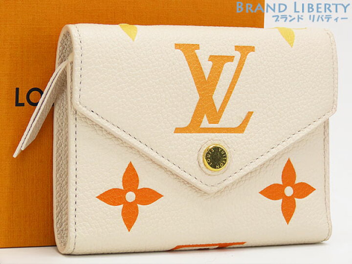 楽天市場】【激レア超美品】ルイヴィトン LOUIS VUITTON モノグラム  