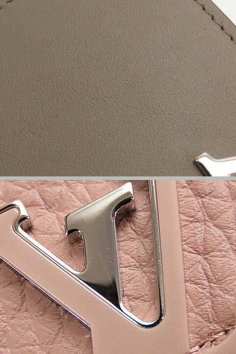 楽天市場】【外超美品】ルイヴィトン LOUIS VUITTON パルナセア 