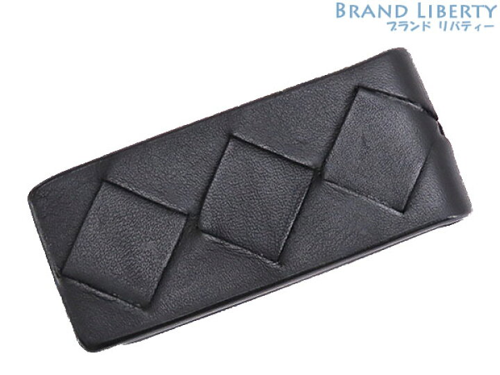 楽天市場】【美品】ボッテガ ヴェネタ BOTTEGA VENETA イントレ  