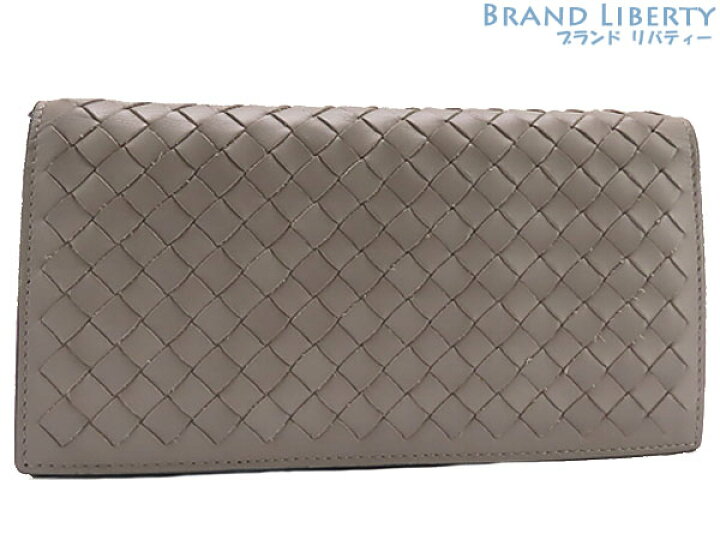 楽天市場】【レア美品】ボッテガ ヴェネタ BOTTEGA VENETA イントレ  