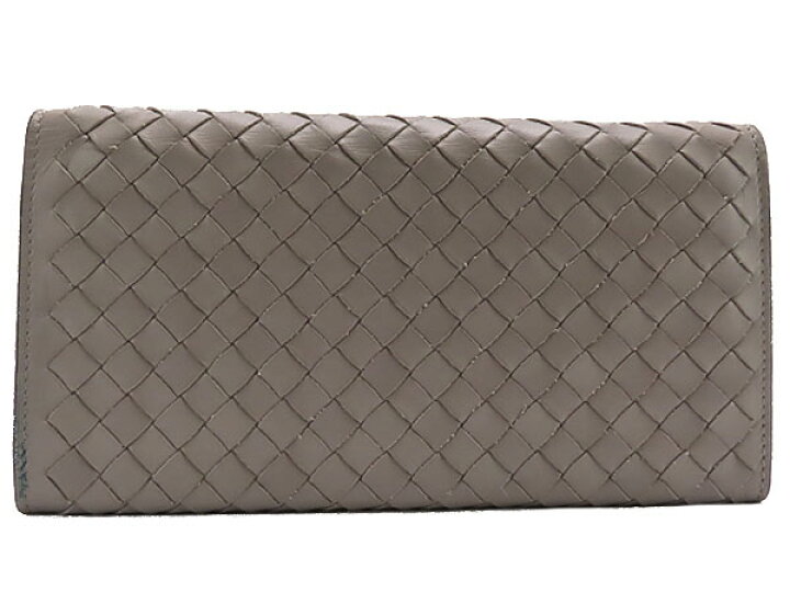 楽天市場】【レア美品】ボッテガ ヴェネタ BOTTEGA VENETA イントレ  
