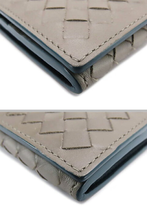 楽天市場】【レア美品】ボッテガ ヴェネタ BOTTEGA VENETA イントレ  