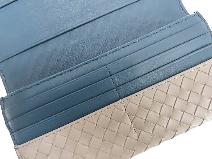 楽天市場】【レア美品】ボッテガ ヴェネタ BOTTEGA VENETA イントレ  