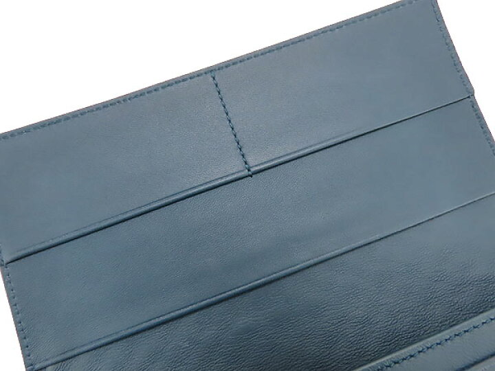 楽天市場】【レア美品】ボッテガ ヴェネタ BOTTEGA VENETA イントレ  