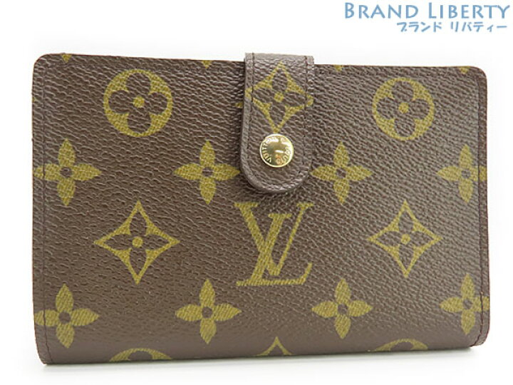 楽天市場】【超美品】ルイヴィトン LOUIS VUITTON モノグラム 