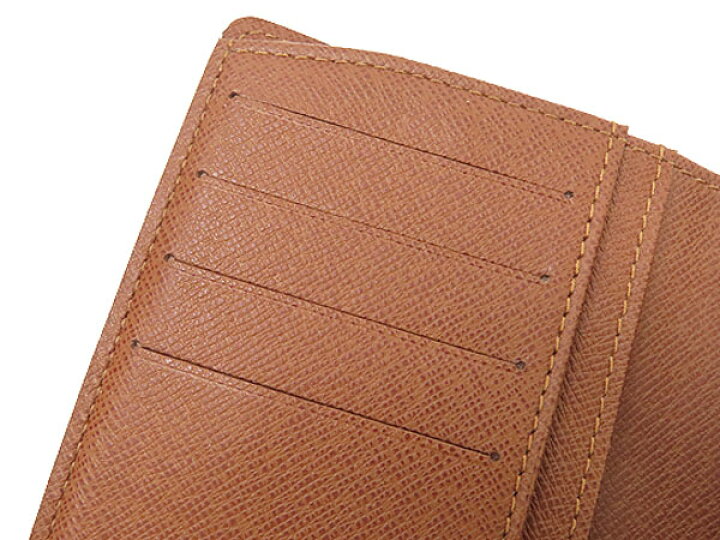 楽天市場】【超美品】ルイヴィトン LOUIS VUITTON モノグラム 