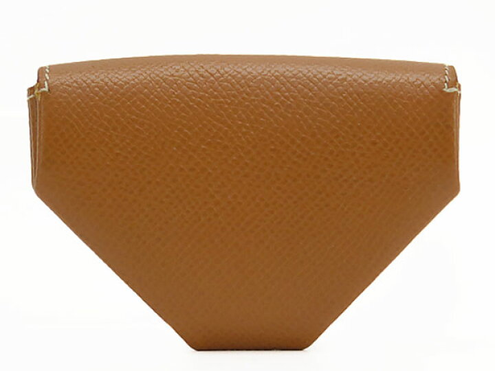 楽天市場】【美品】エルメス HERMES ル ヴァンキャトル コインケース 