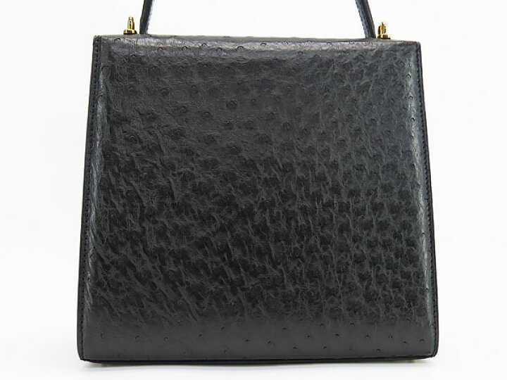 楽天市場】【激レア美品】セリーヌ CELINE ヴィンテージ サークルロゴ 
