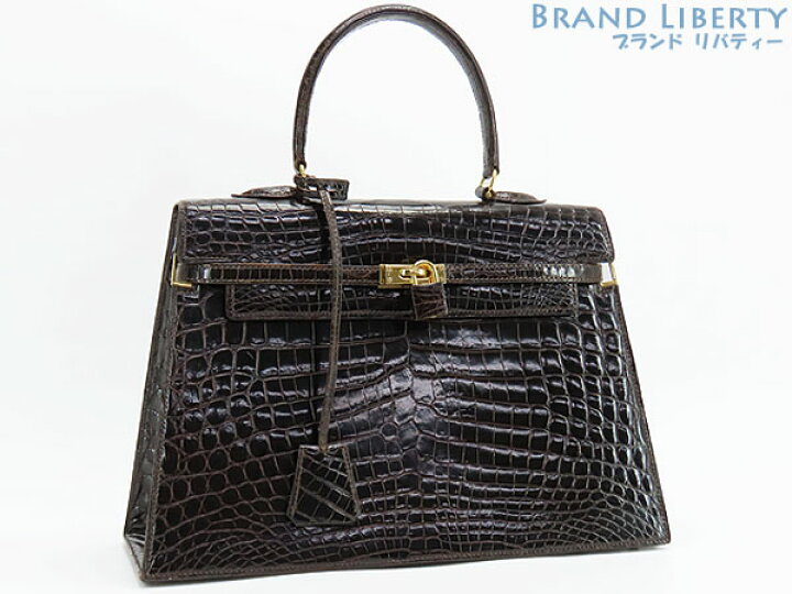 楽天市場】【外美品】MORABITO モラビト スカラ34 シャイニー  