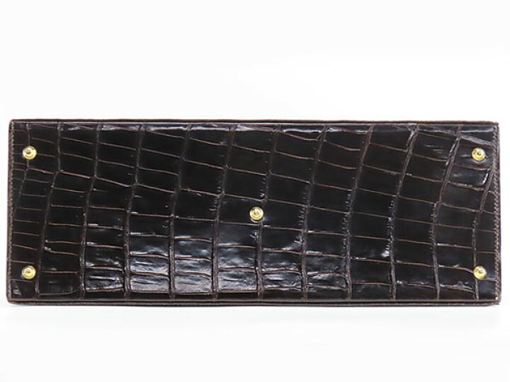 楽天市場】【外美品】MORABITO モラビト スカラ34 シャイニー 