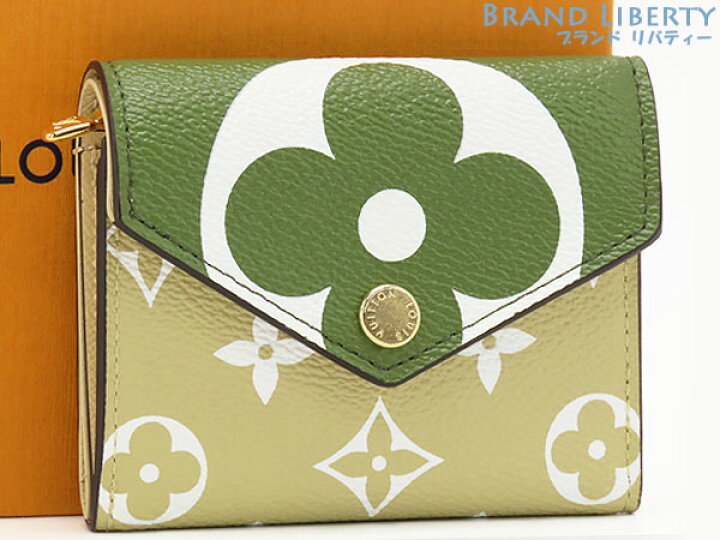 楽天市場】【激レア新古品】ルイヴィトン LOUIS VUITTON モノグラム  