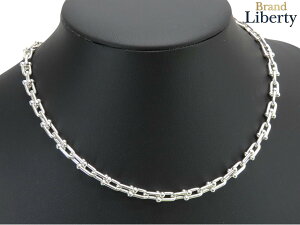 �y�V�i�d�グ�z�e�B�t�@�j�[ TIFFANY&Co �n�[�h�E�F�A �X���[�� �����N �l�b�N���X �X�^�[�����O�V���o�[ �y���_���g �`���[�J�[ �V���o�[ �X�^�[�����O�V���o�[ �V���o�[925 AG925 60153093