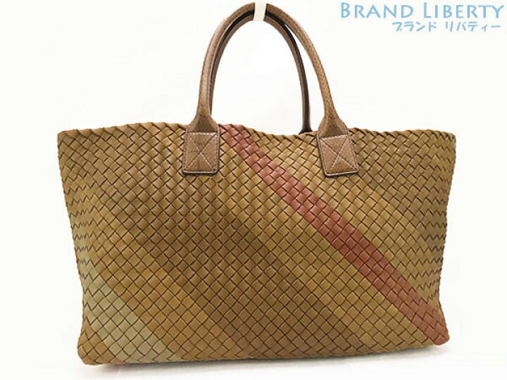 楽天市場】【激レア未使用】ボッテガ ヴェネタ BOTTEGA VENETA 