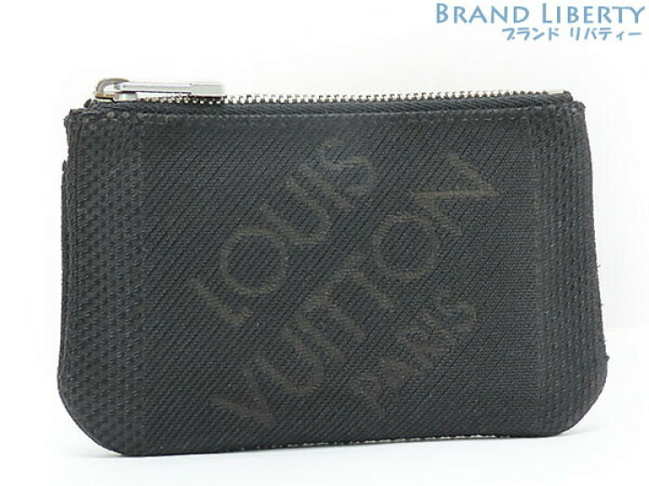 楽天市場】【美品】ルイヴィトン LOUIS VUITTON ダミエ ジェアン 