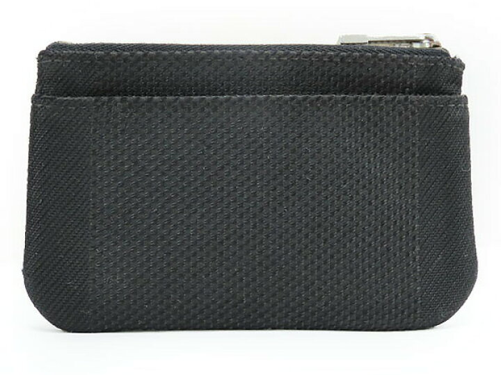 楽天市場】【美品】ルイヴィトン LOUIS VUITTON ダミエ ジェアン 