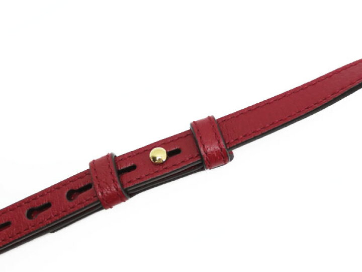 楽天市場】【限定新古品】グッチ GUCCI ミニ GGスプリーム ドラえもん  
