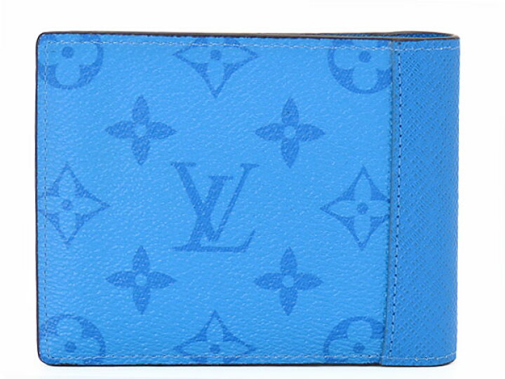 楽天市場】【激レア未使用】ルイヴィトン LOUIS VUITTON タイガラマ 