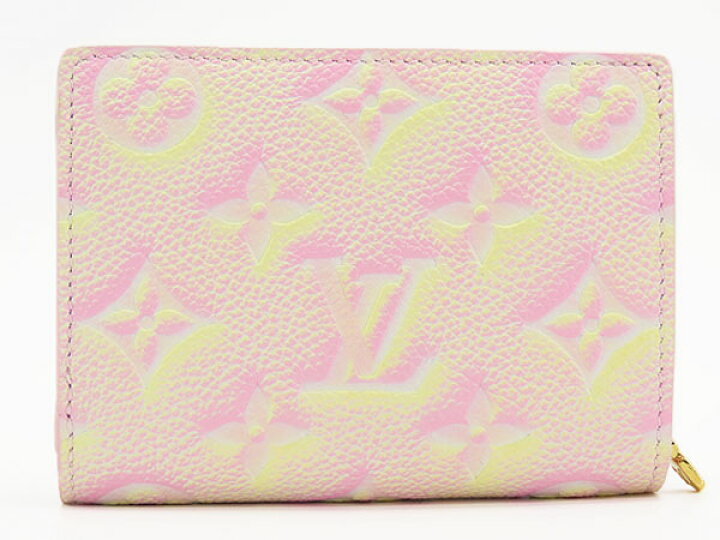 楽天市場】【激レア新古品】ルイヴィトン LOUIS VUITTON モノグラム 