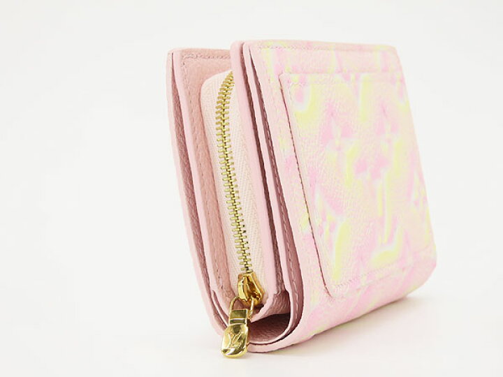 楽天市場】【激レア新古品】ルイヴィトン LOUIS VUITTON モノグラム 
