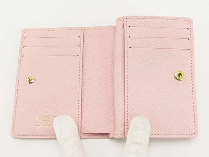 楽天市場】【激レア新古品】ルイヴィトン LOUIS VUITTON モノグラム 