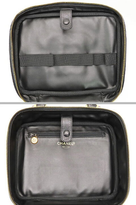 楽天市場】【ほぼ新品】シャネル CHANEL ヴィンテージ ココマーク  