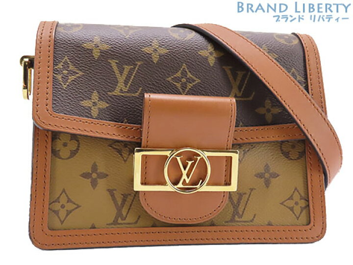 楽天市場】【ほぼ新品】ルイヴィトン LOUIS VUITTON モノグラム  