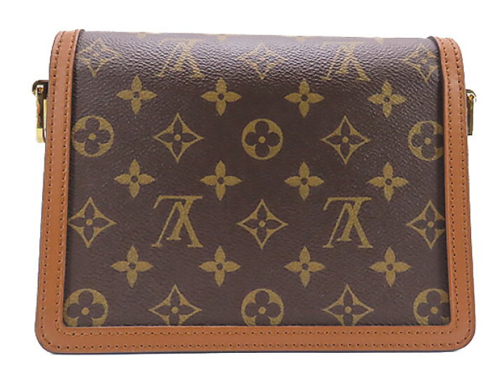 楽天市場】【ほぼ新品】ルイヴィトン LOUIS VUITTON モノグラム  