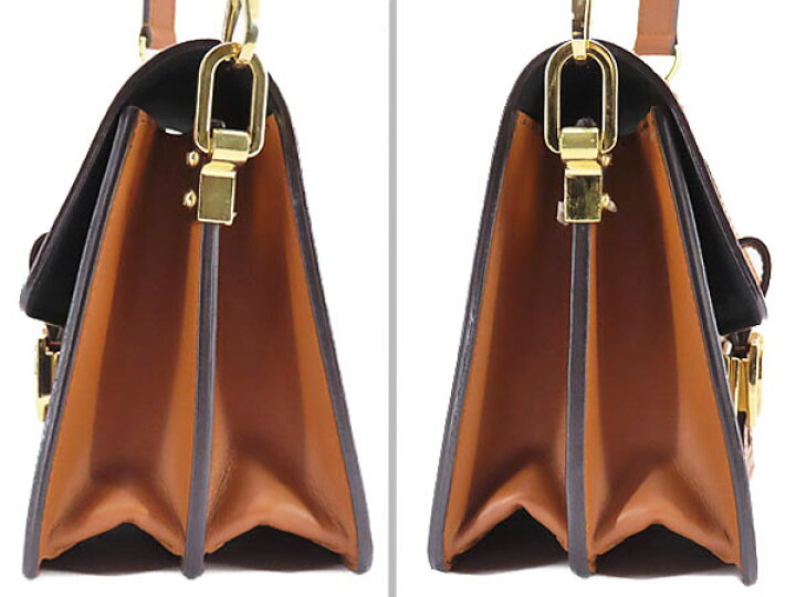 楽天市場】【ほぼ新品】ルイヴィトン LOUIS VUITTON モノグラム 