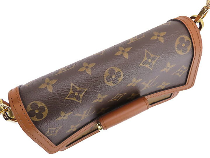 楽天市場】【ほぼ新品】ルイヴィトン LOUIS VUITTON モノグラム  