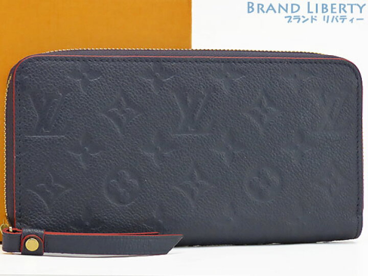 楽天市場】【超美品】ルイヴィトン LOUIS VUITTON モノグラムアン  