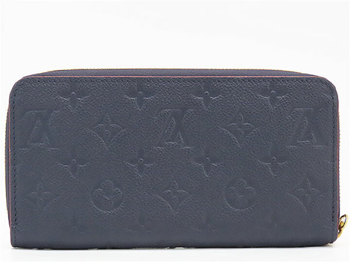 楽天市場】【超美品】ルイヴィトン LOUIS VUITTON モノグラムアン  