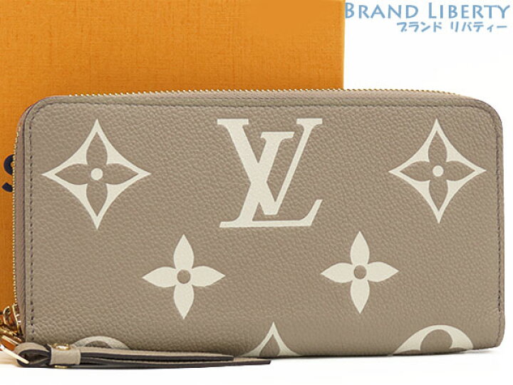 楽天市場】【超美品】ルイヴィトン LOUIS VUITTON モノグラム アン 
