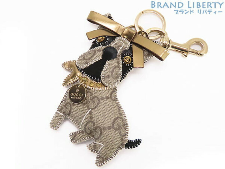 楽天市場】【美品】グッチ GUCCI GGプラス グッチョリ フレンチ  