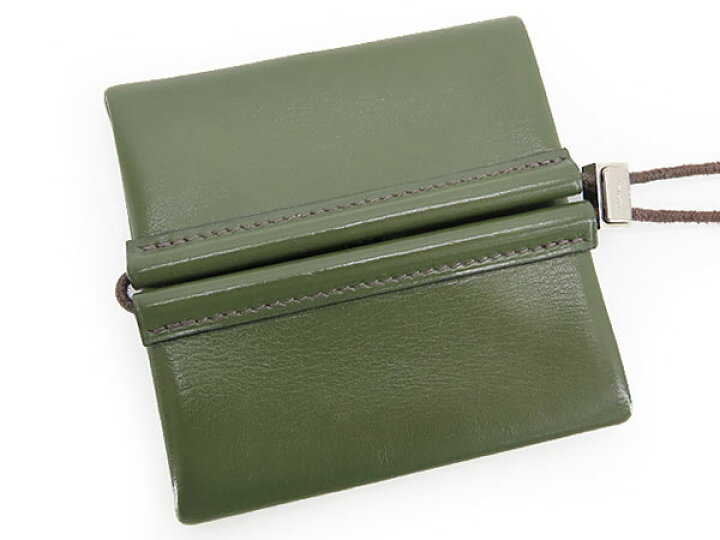 楽天市場】【美品】エルメス HERMES ヴェルイル ベルイル ネック 