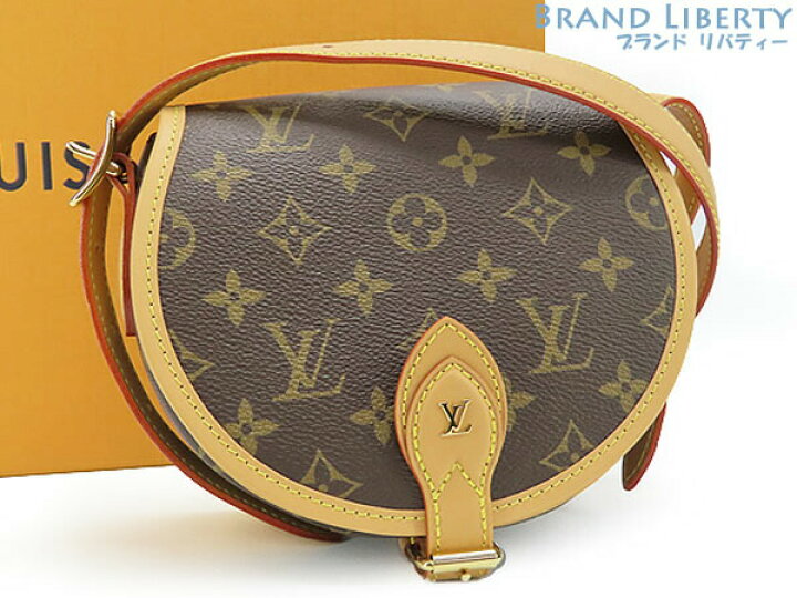 楽天市場】【レア超美品】ルイヴィトン LOUIS VUITTON モノグラム  