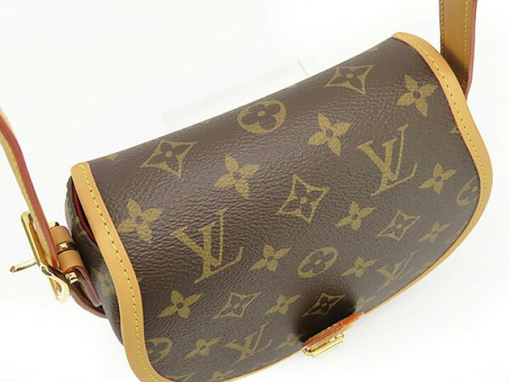 楽天市場】【レア超美品】ルイヴィトン LOUIS VUITTON モノグラム  