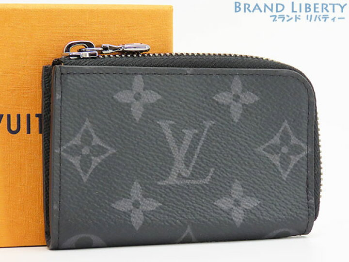 楽天市場】【新古品】ルイヴィトン LOUIS VUITTON モノグラム  