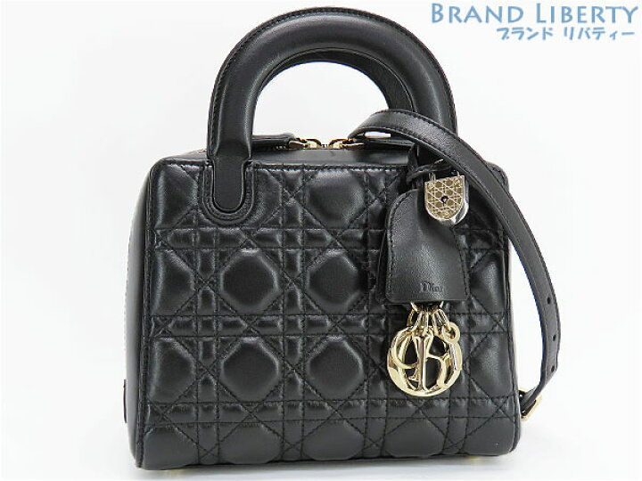 楽天市場】【レア超美品】クリスチャン ディオール Christian Dior  