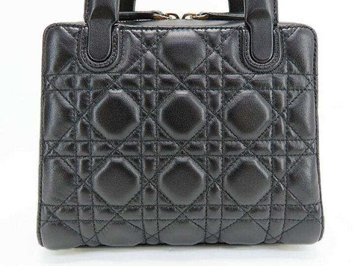 楽天市場】【レア超美品】クリスチャン ディオール Christian Dior 
