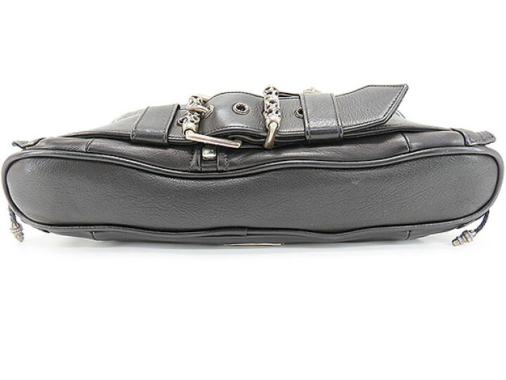 楽天市場】【レア超美品】クロムハーツ Chrome Hearts JJ DEAN JJ 