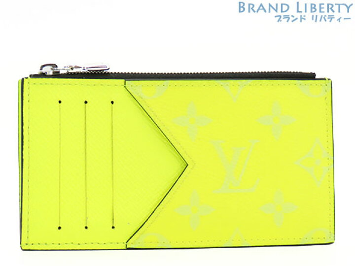 楽天市場】【レア美品】ルイヴィトン LOUIS VUITTON タイガラマ 